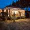 vihangama Home Stay