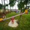 vihangama Home Stay