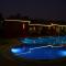 vihangama Home Stay