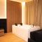 Hotel Continental