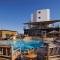 Play Eilat Hotel - Eilat