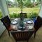 vihangama Home Stay