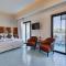 Play Eilat Hotel