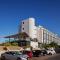 Play Eilat Hotel