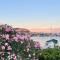 Apartments Adria