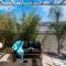 Delight Luxury Residences - Souda
