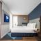 Holiday Inn Express Foshan Chancheng by IHG - Foshan