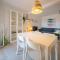 HomeHolidaysRentals Beach - Costa Barcelona