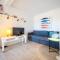 HomeHolidaysRentals Beach - Costa Barcelona