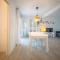 HomeHolidaysRentals Beach - Costa Barcelona