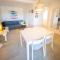 HomeHolidaysRentals Beach - Costa Barcelona