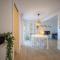 HomeHolidaysRentals Beach - Costa Barcelona