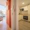 HomeHolidaysRentals Beach - Costa Barcelona