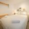 HomeHolidaysRentals Beach - Costa Barcelona