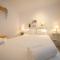 HomeHolidaysRentals Beach - Costa Barcelona