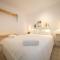 HomeHolidaysRentals Beach - Costa Barcelona