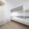 HomeHolidaysRentals Beach - Costa Barcelona