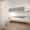 HomeHolidaysRentals Beach - Costa Barcelona