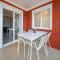 HomeHolidaysRentals Beach - Costa Barcelona