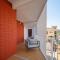 HomeHolidaysRentals Beach - Costa Barcelona