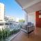 HomeHolidaysRentals Beach - Costa Barcelona