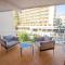 HomeHolidaysRentals Beach - Costa Barcelona