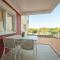 HomeHolidaysRentals Beach - Costa Barcelona