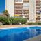 HomeHolidaysRentals Beach - Costa Barcelona