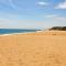 HomeHolidaysRentals Beach - Costa Barcelona