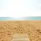 HomeHolidaysRentals Beach - Costa Barcelona
