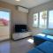 Albania Dream Luxury Apartment 2