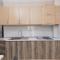 Curoj Luxury Apartments