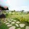 vihangama Home Stay