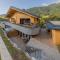 STADEL CHALET