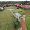 vihangama Home Stay