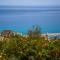 Solmaris Tropea Rooms & Suites