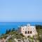 Solmaris Tropea Rooms & Suites