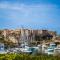 Solmaris Tropea Rooms & Suites