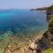 Solmaris Tropea Rooms & Suites