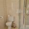 2Bedroomed apartment on first floor with balcony