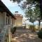 IONIO Apartments