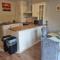 2Bedroomed apartment on first floor with balcony