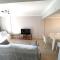 Cheerful 3 bedroom villa