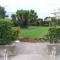 Garden Basement - Seminterrato Max 4 Ospiti - Fiumicino vicino Aeroporto e Fiera