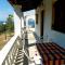 IONIO Apartments