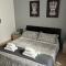 Hotel Trieste