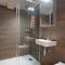 Relais Lucomagno