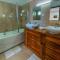Orangea Beach Resort Orangea Beach Resort
