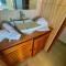 Orangea Beach Resort