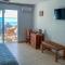 Orangea Beach Resort Orangea Beach Resort